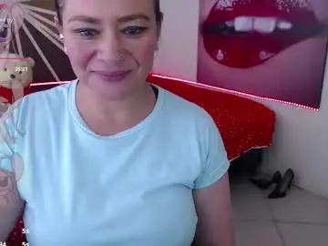 Chaturbate Free Porn Cam of vicky_sexi