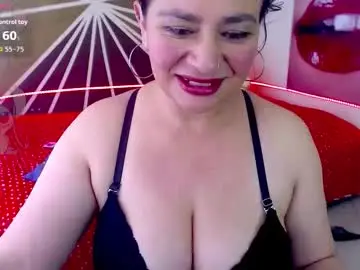 Chaturbate Live Sex Cam of vicky_sexi