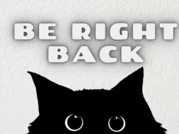 victoria__js from chaturbate