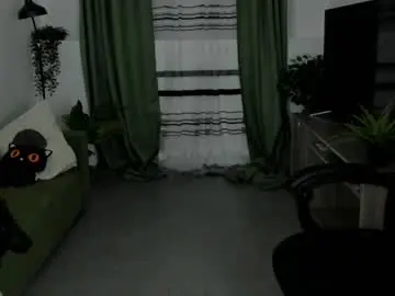 violawise from chaturbate