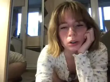 Chaturbate Best Webcam of viv983161