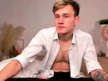 Chaturbate Adult Webcam of volan_starts