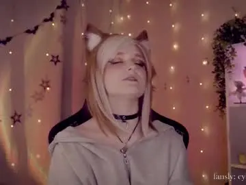 vronnier from chaturbate