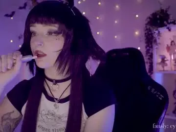 Chaturbate Best live sex cam show of vronnier