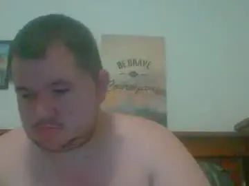 Chaturbate Best live sex cam show of 6inchman310830