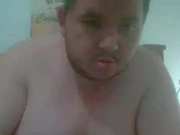 6inchman310830 from chaturbate