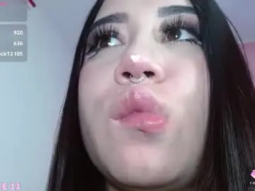 Chaturbate Best live sex cam show of _hooly