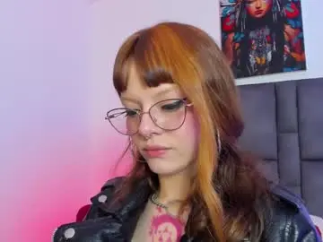 Chaturbate Free Live Porn of abby_jones2