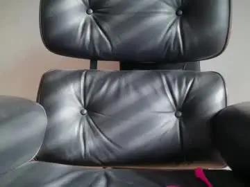 Chaturbate Adult Webcams of achtinch