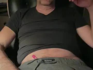 Chaturbate Best Webcam of achtinch