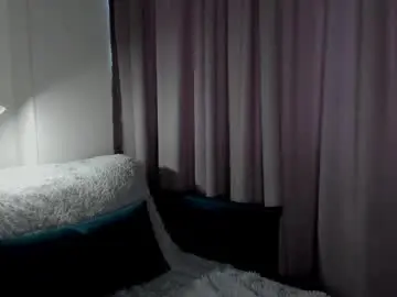 Chaturbate Adult Webcam of alyssensual