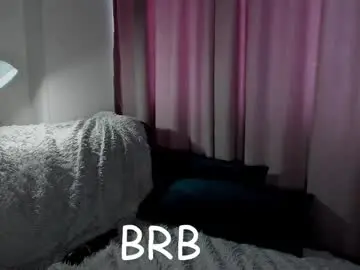 Chaturbate Sex Cam of alyssensual