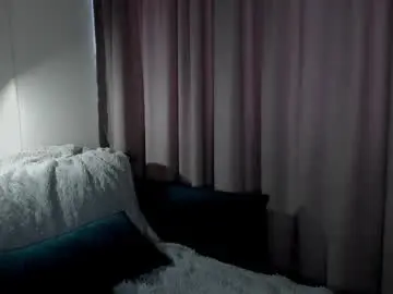 Chaturbate Best live sex cam show of alyssensual