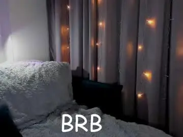 Chaturbate Live Porn of alyssensual