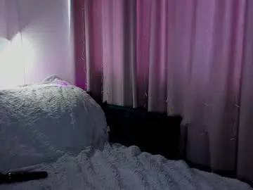 Chaturbate Live Porn of alyssensual