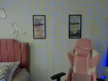 Chaturbate Watch Live Sex Cams of amy_sophiaa