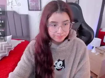 Chaturbate Best Webcam of amy_sophiaa