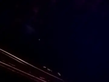 Chaturbate Adult Video Chat of archangel__michael