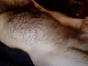 Chaturbate Live Sex of bappers