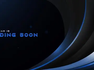 Chaturbate Watch Live Sex Cams of blakesedon13