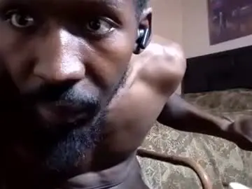 Chaturbate Live Sex Cam of buddylovex