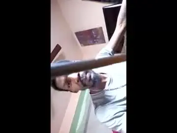 Chaturbate Free Live Porn of buddylovex