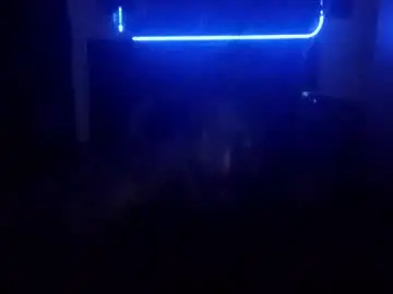 Chaturbate Adult Webcams of buddylovex