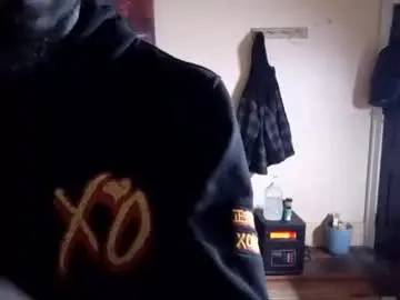 Chaturbate Live Sex of buddylovex