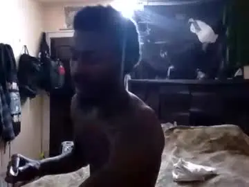 Chaturbate Free Live Porn of buddylovex