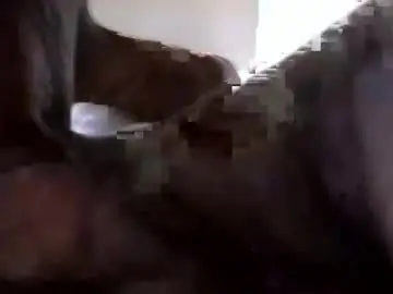 Chaturbate Adult Webcam of buddylovex