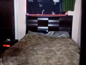 Chaturbate Free Porn Cam of buddylovex