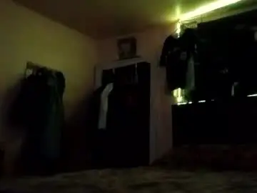 Chaturbate Adult Webcam of buddylovex