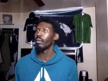 Chaturbate Adult Webcam of buddylovex