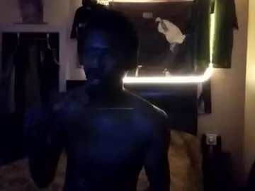 Chaturbate Free Live Porn of buddylovex