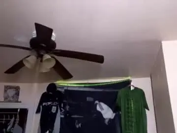 Chaturbate Private Sex Chat of buddylovex