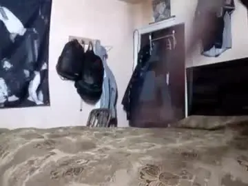 Chaturbate Free Live Porn of buddylovex