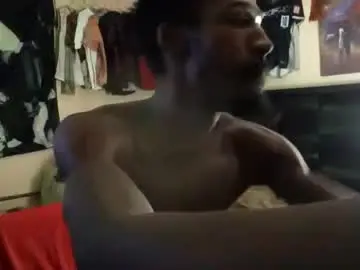 Chaturbate Adult Video Chat of buddylovex