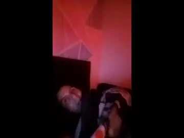 Chaturbate Adult Webcams of cameron_puppy