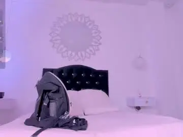 Chaturbate Watch Live Sex Cams of codytwink_