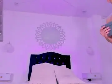 Chaturbate Free Porn Cam of codytwink_