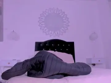 Chaturbate Watch Live Sex Cams of codytwink_