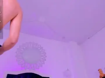 Chaturbate Adult Webcams of codytwink_