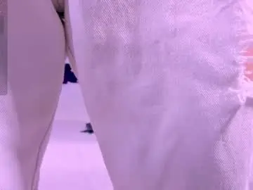 Chaturbate Best live sex cam show of codytwink_