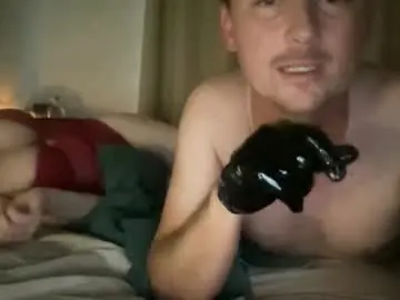 Chaturbate Nude Webcam of cumcuterie59