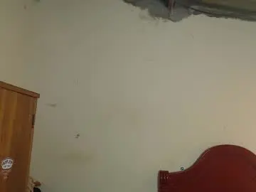 Chaturbate Sex Cam of daylon_brown_