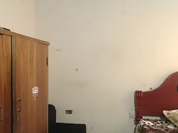 Chaturbate Nude Webcam of daylon_brown_