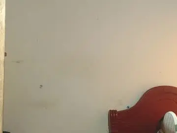 Chaturbate Best Webcam of daylon_brown_