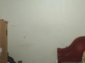 Chaturbate Adult Webcam of daylon_brown_