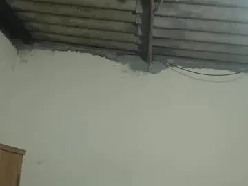 Chaturbate Free Live Porn of daylon_brown_