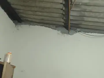 Chaturbate Watch Live Sex Cams of daylon_brown_